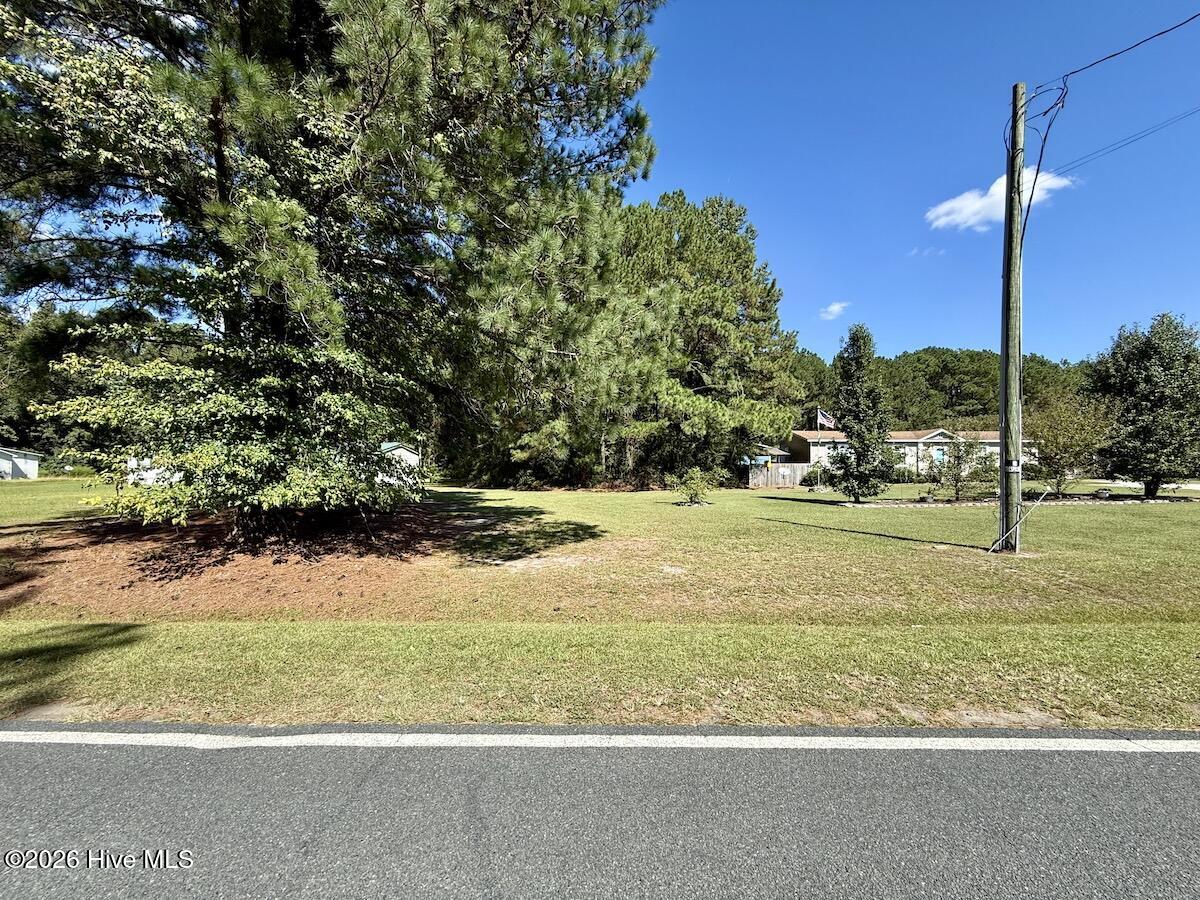 445 Morris Bbq Road Property Photo 29
