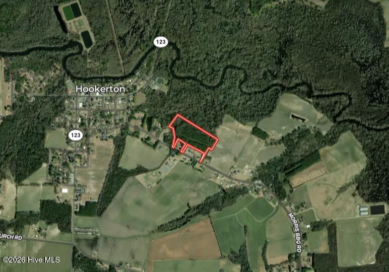 445 Morris Bbq Road Property Photo 30