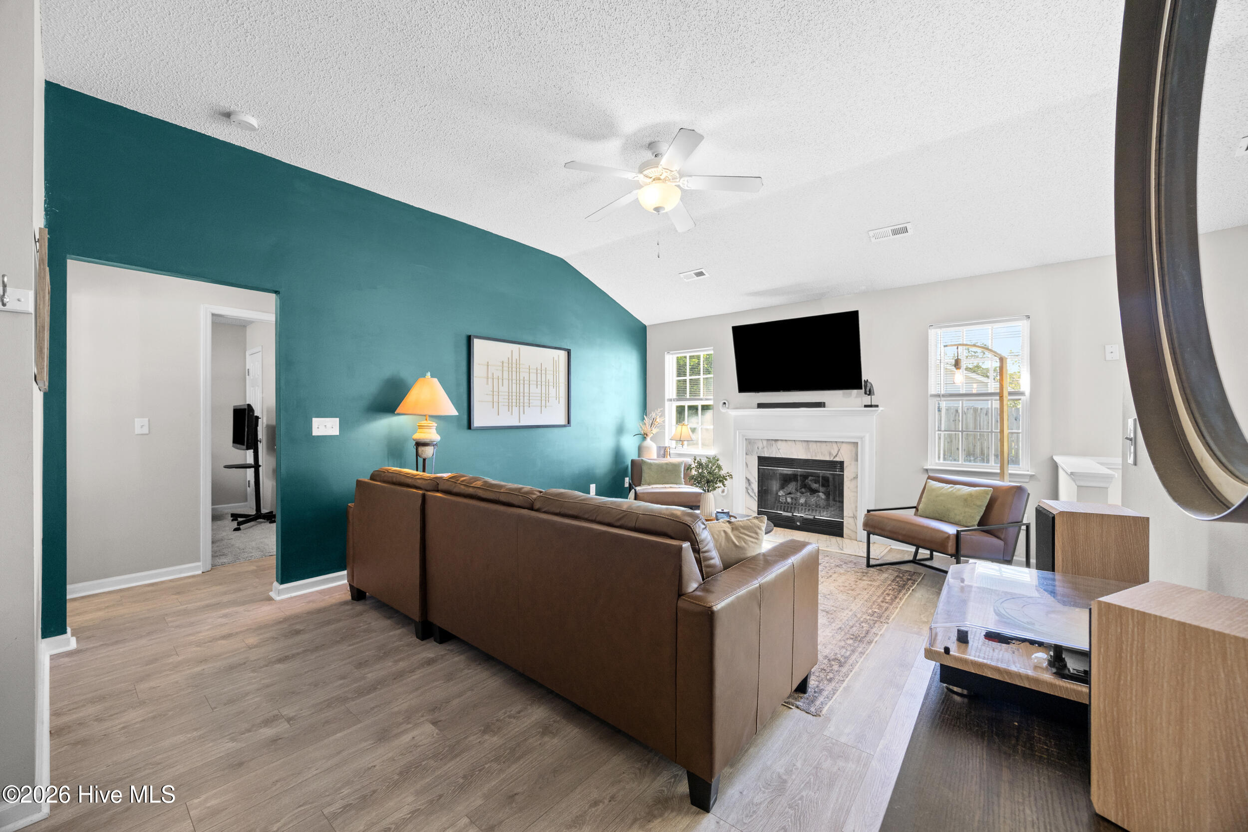 2209 White Road Property Photo 8