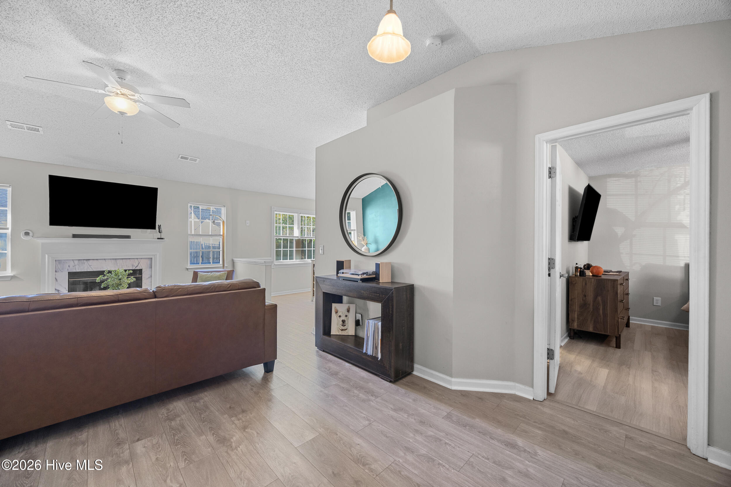 2209 White Road Property Photo 13
