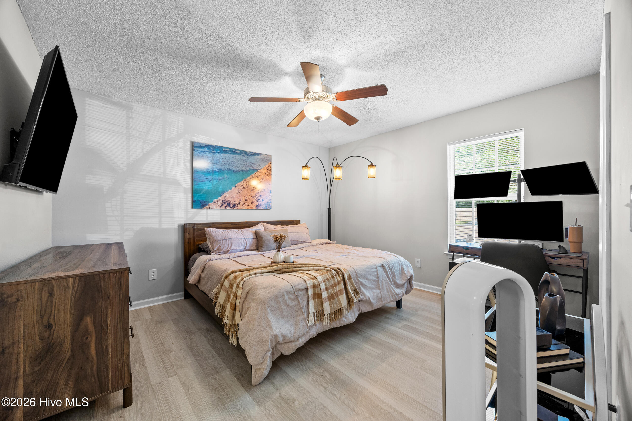 2209 White Road Property Photo 14
