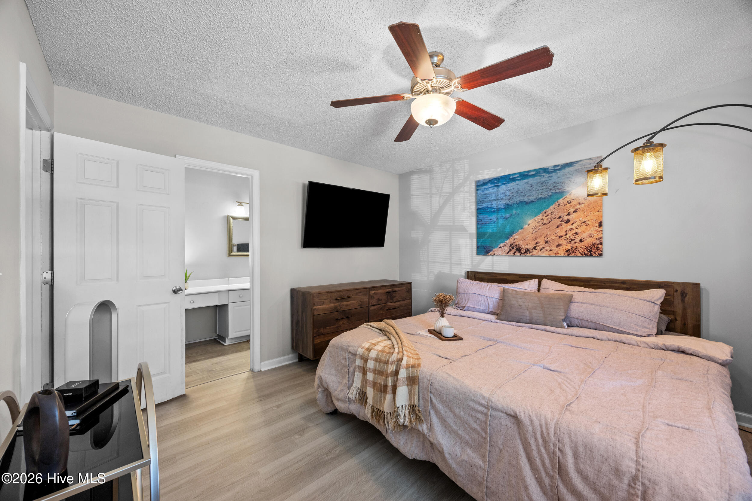 2209 White Road Property Photo 15