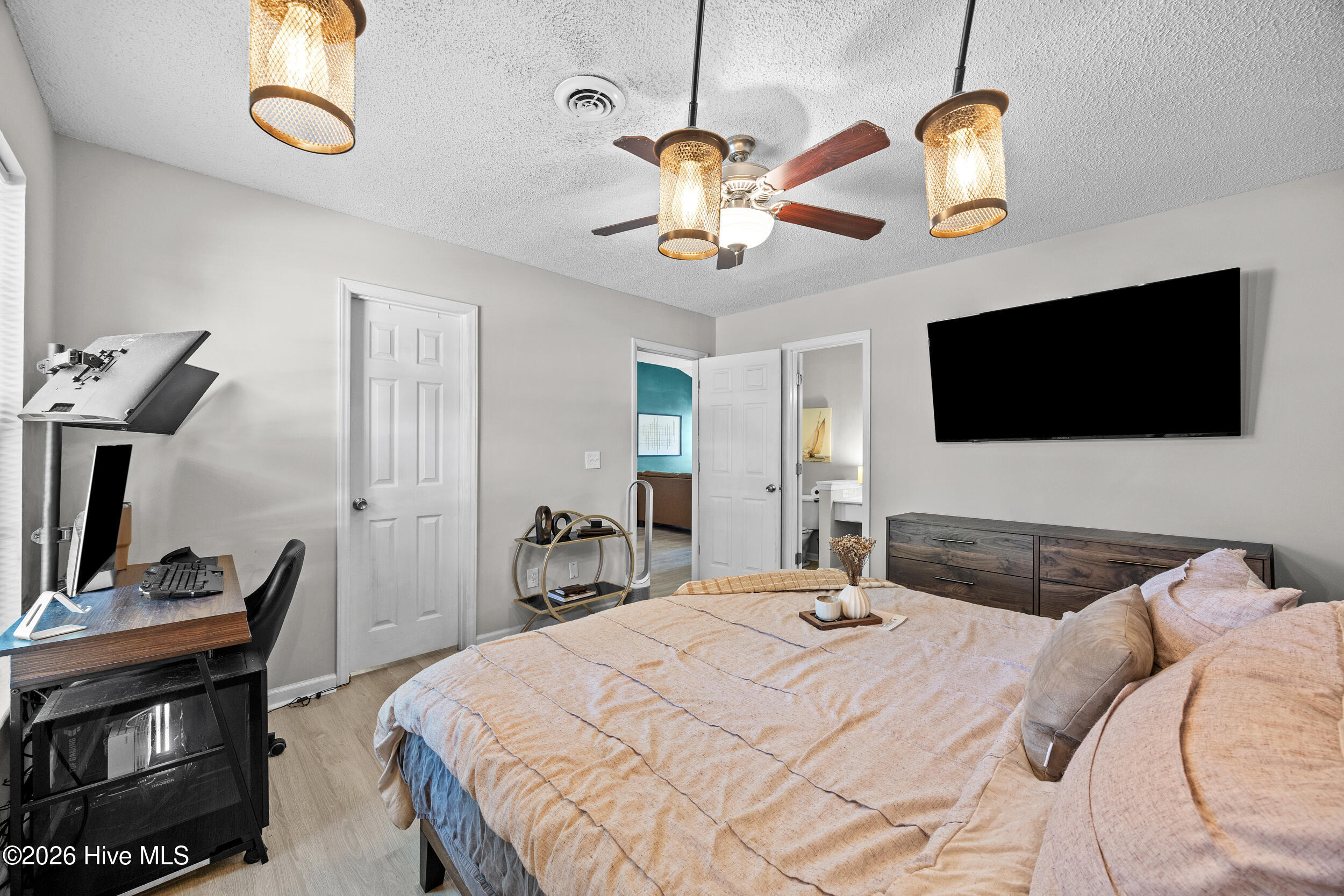 2209 White Road Property Photo 16