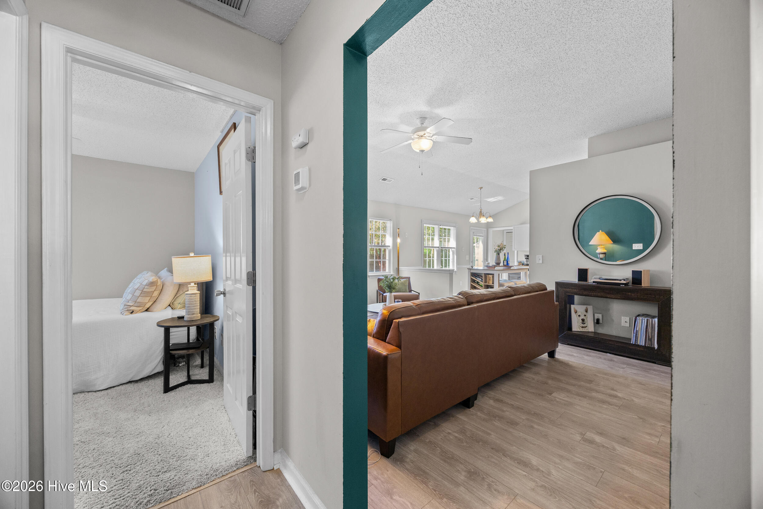 2209 White Road Property Photo 19