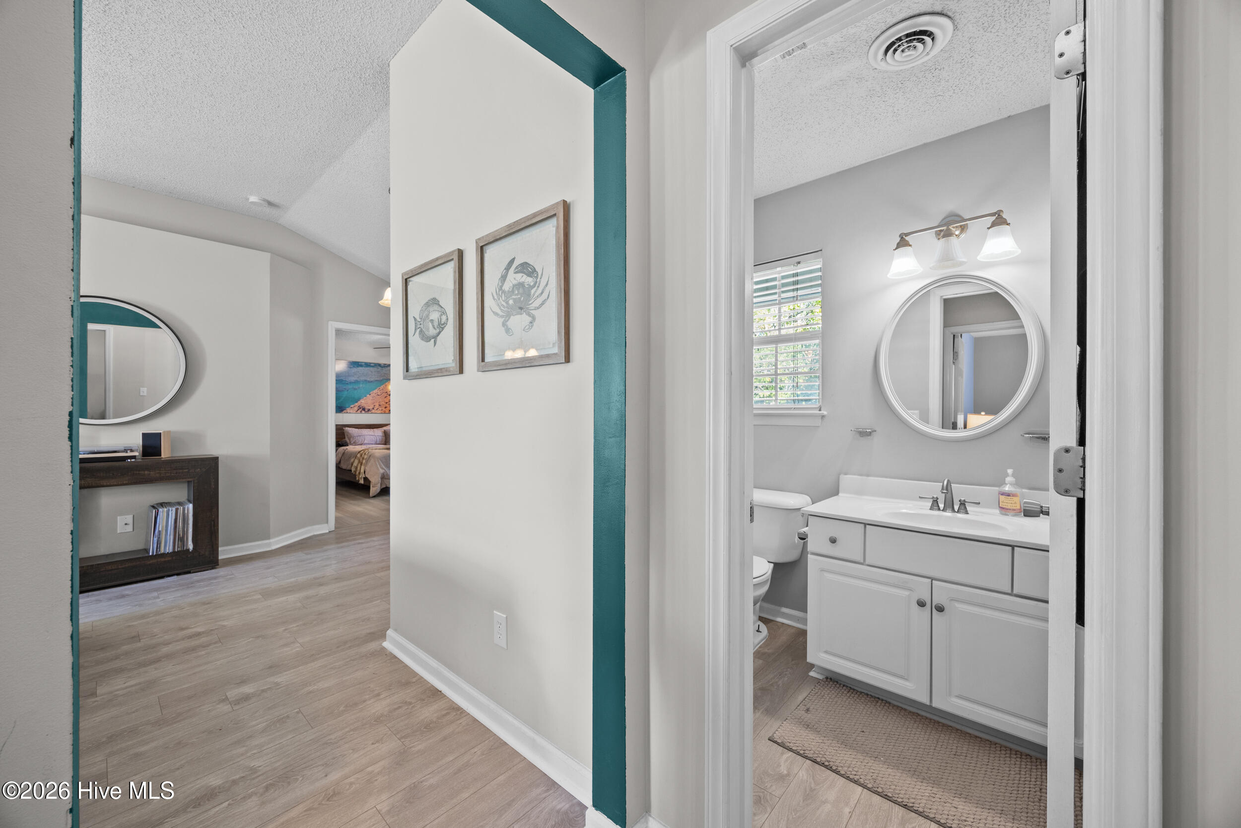 2209 White Road Property Photo 22