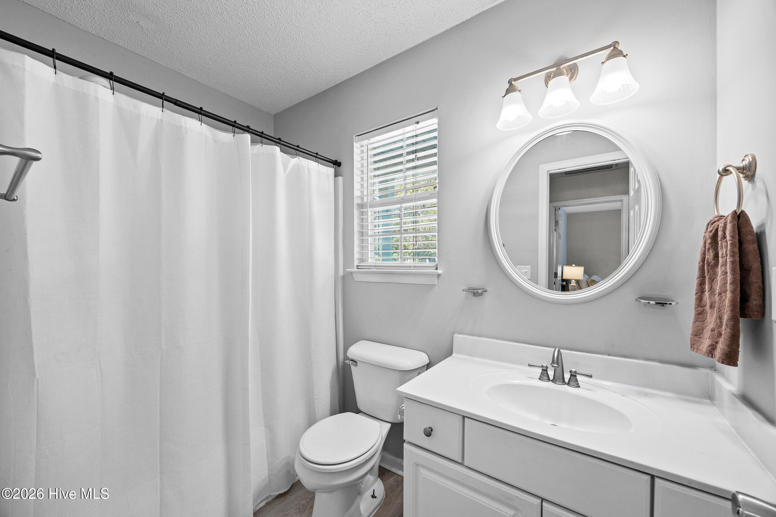 2209 White Road Property Photo 23