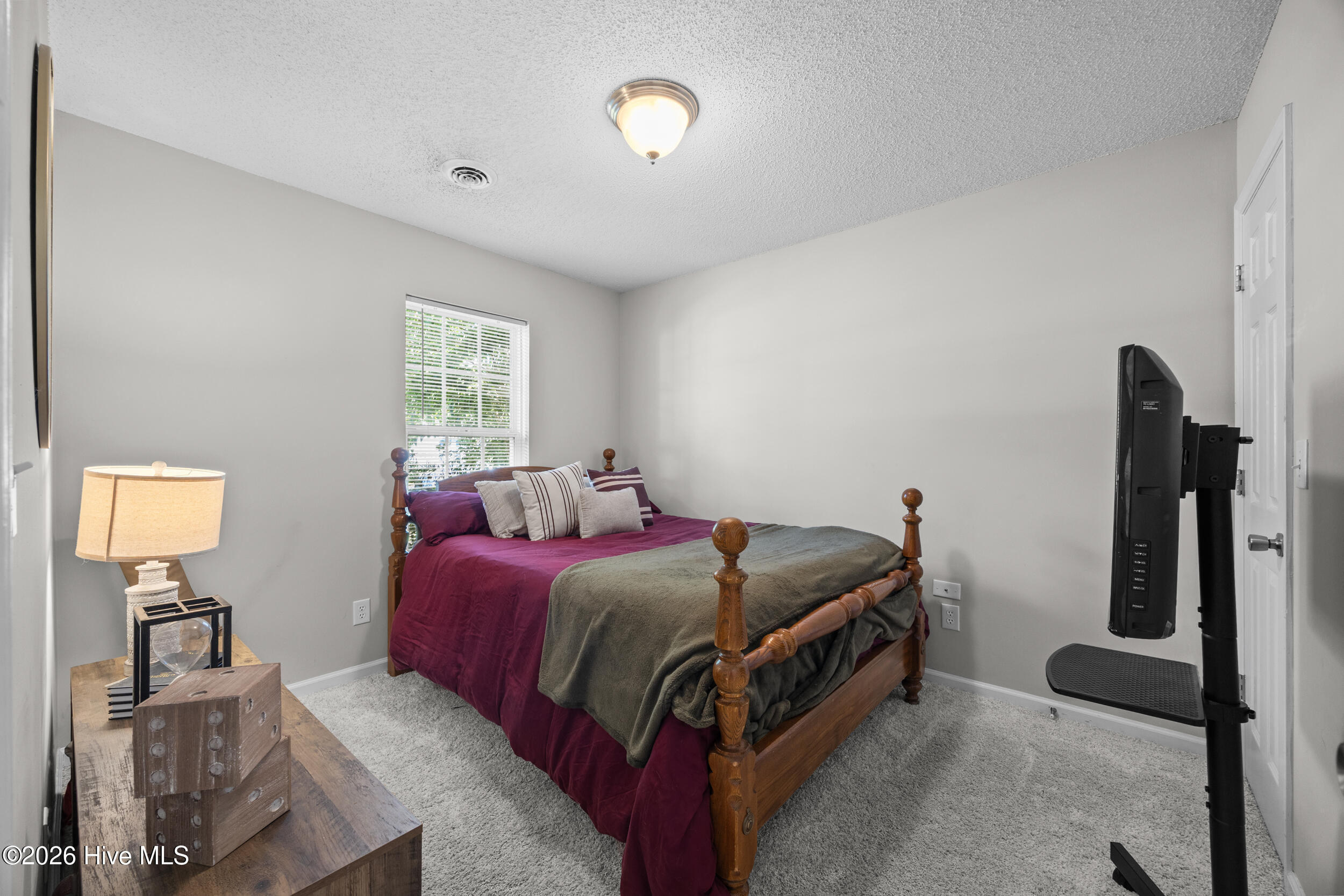 2209 White Road Property Photo 24