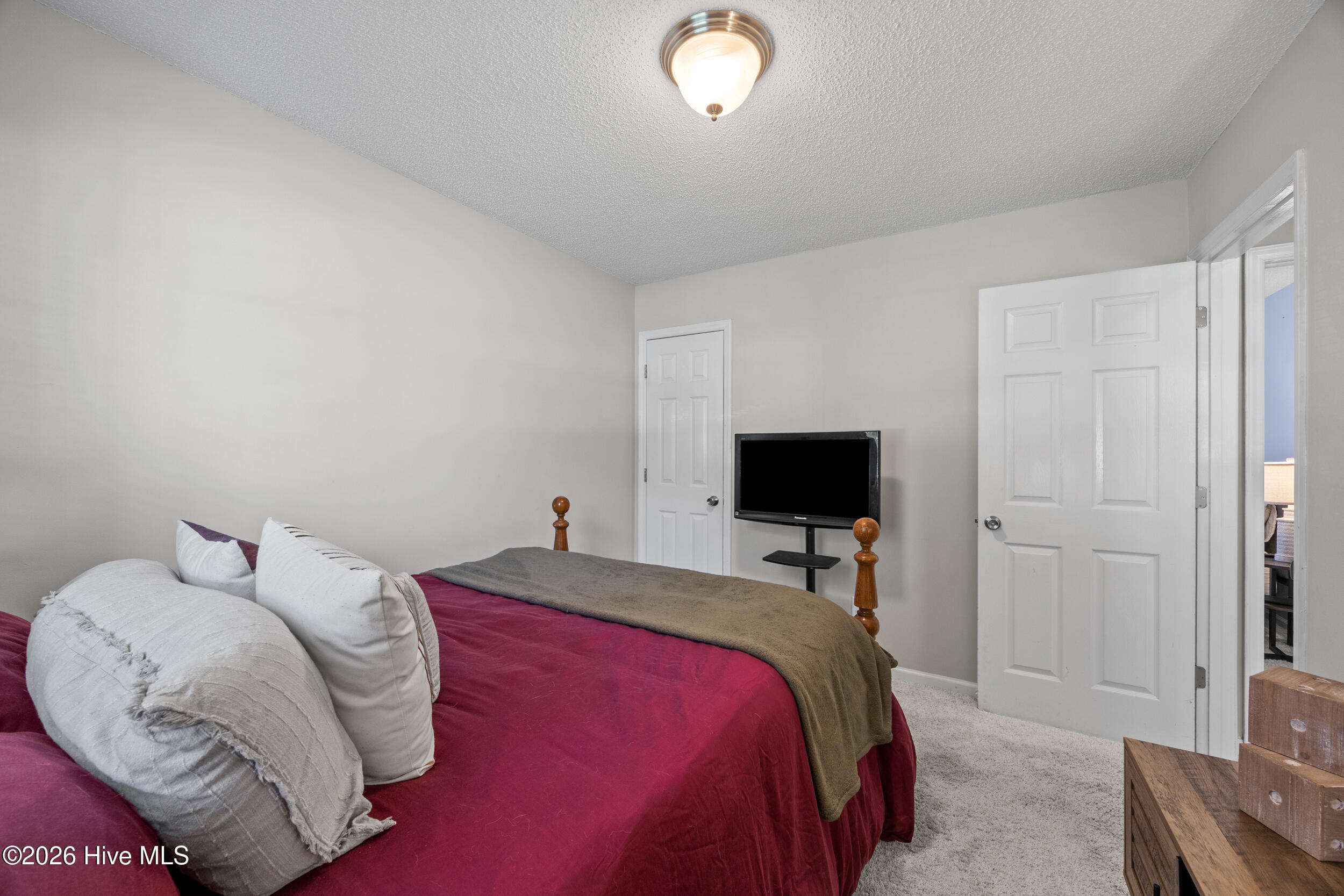 2209 White Road Property Photo 25