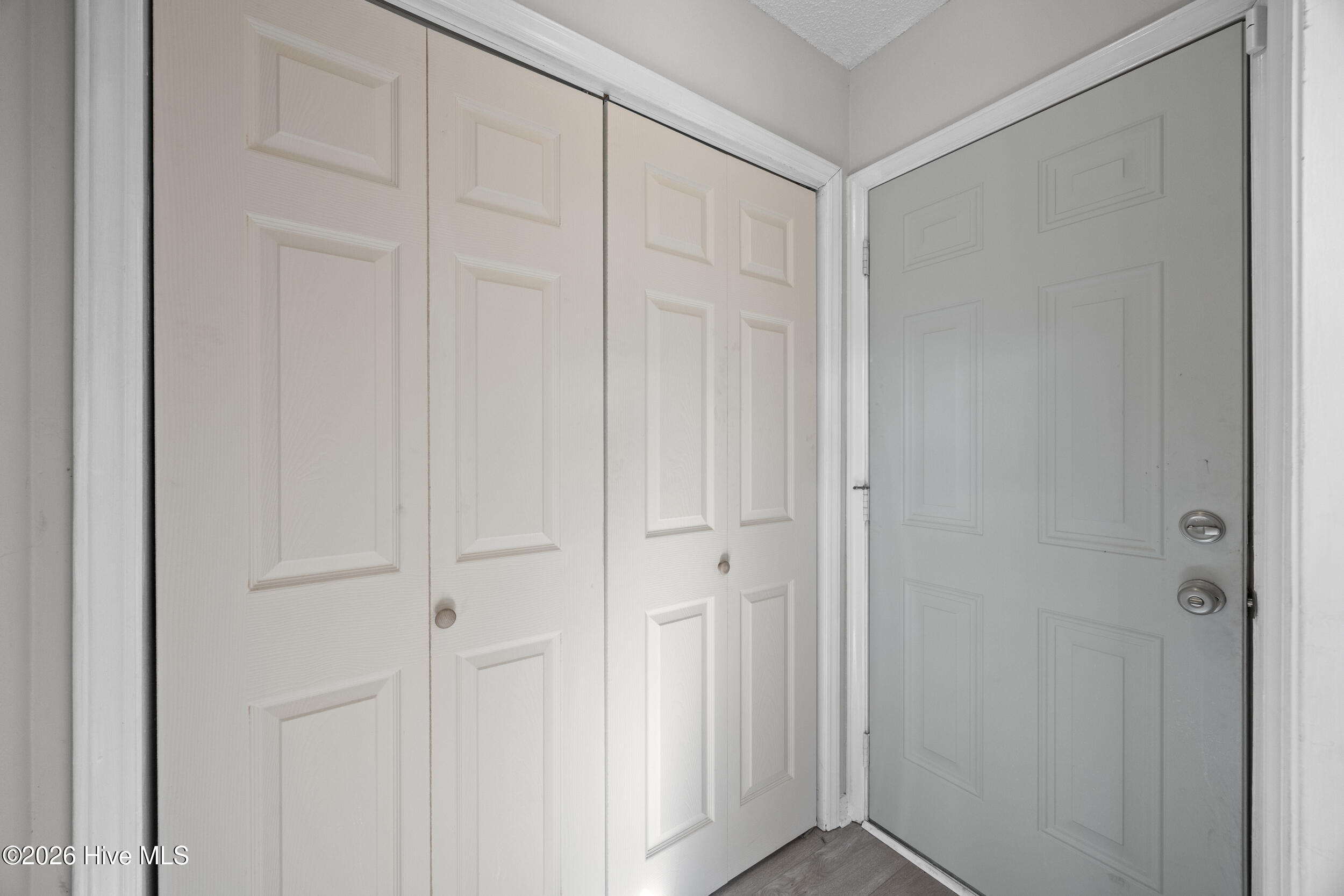 2209 White Road Property Photo 26