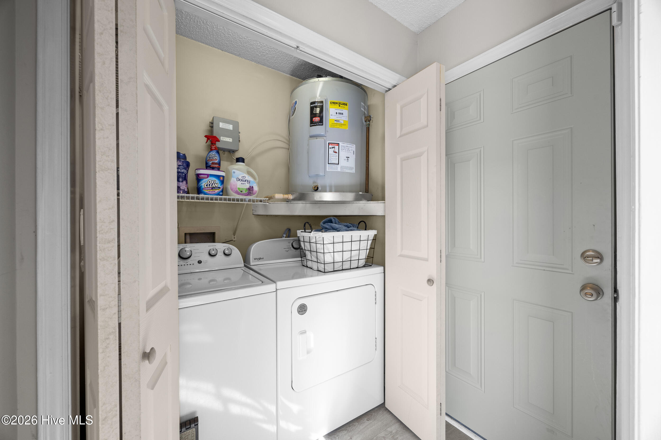 2209 White Road Property Photo 27