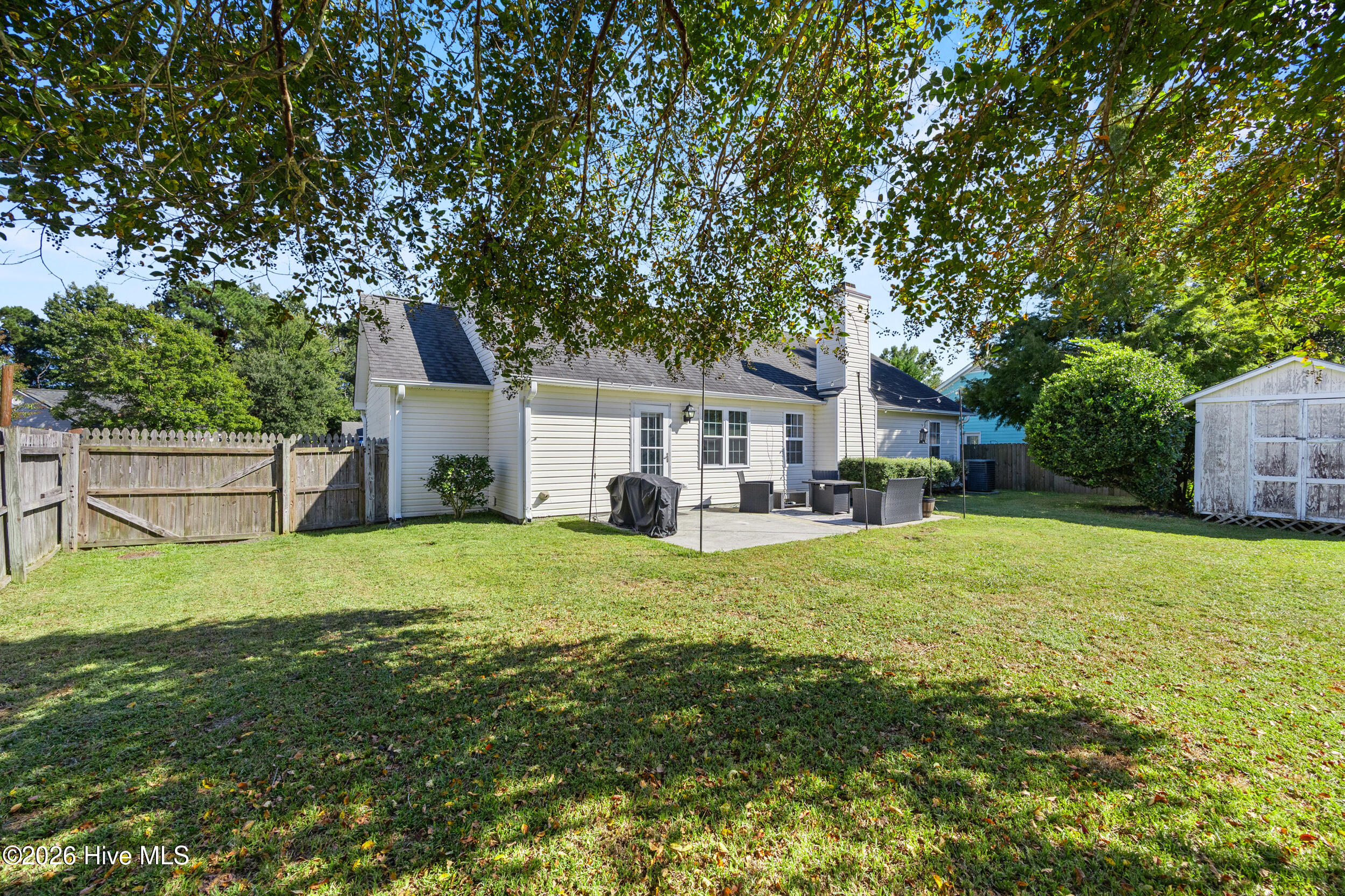 2209 White Road Property Photo 30