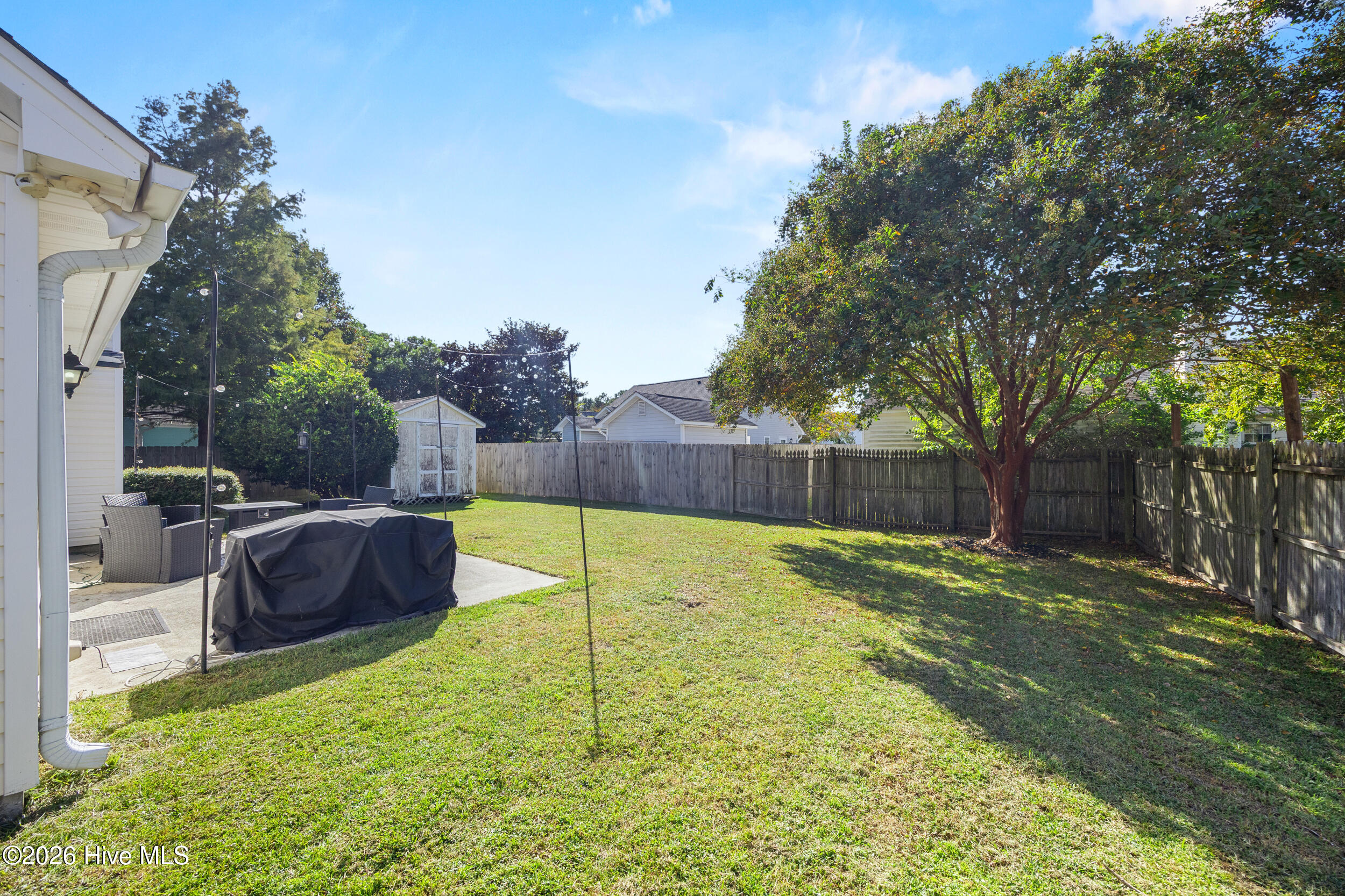 2209 White Road Property Photo 31
