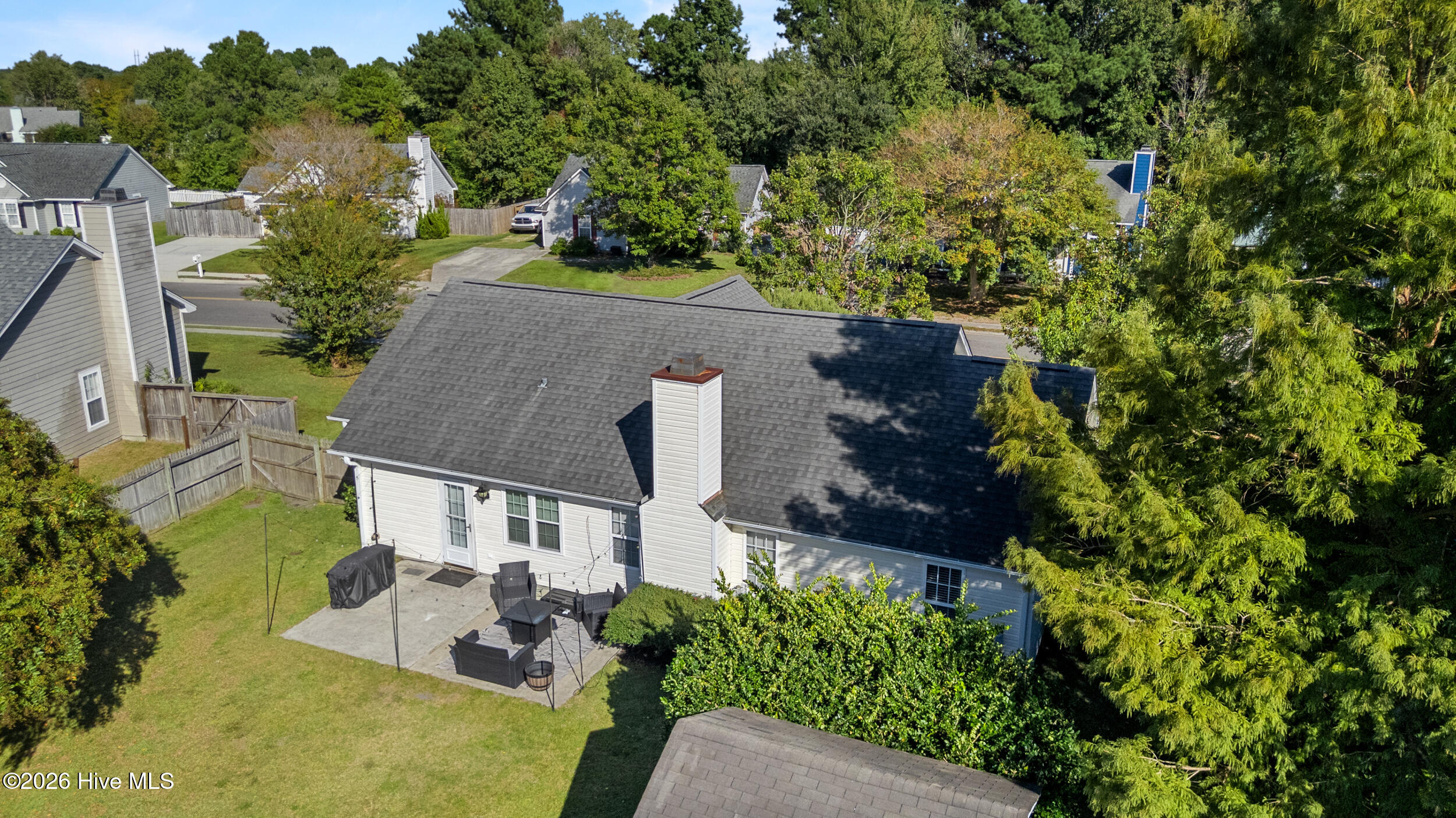 2209 White Road Property Photo 37