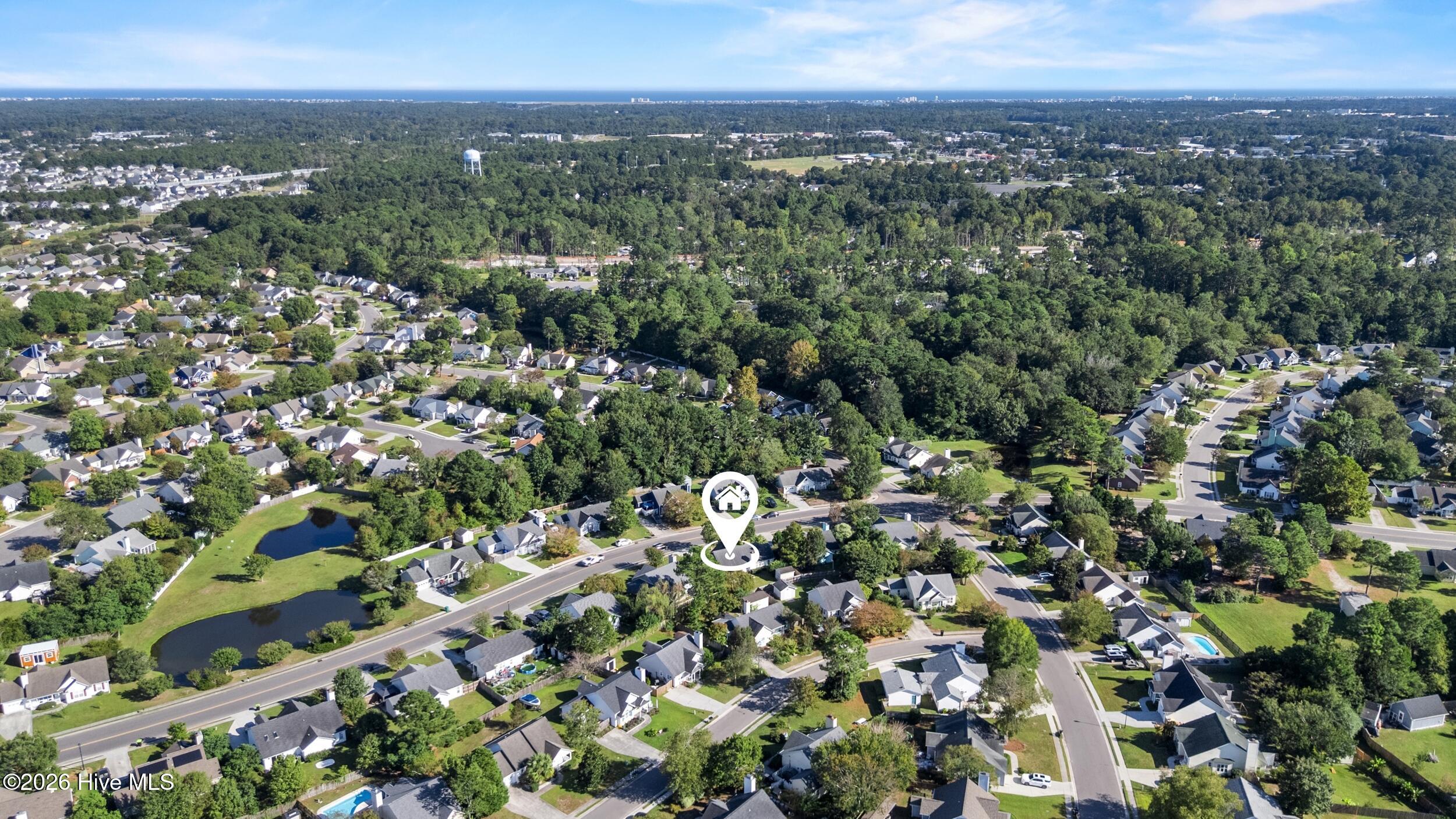 2209 White Road Property Photo 40