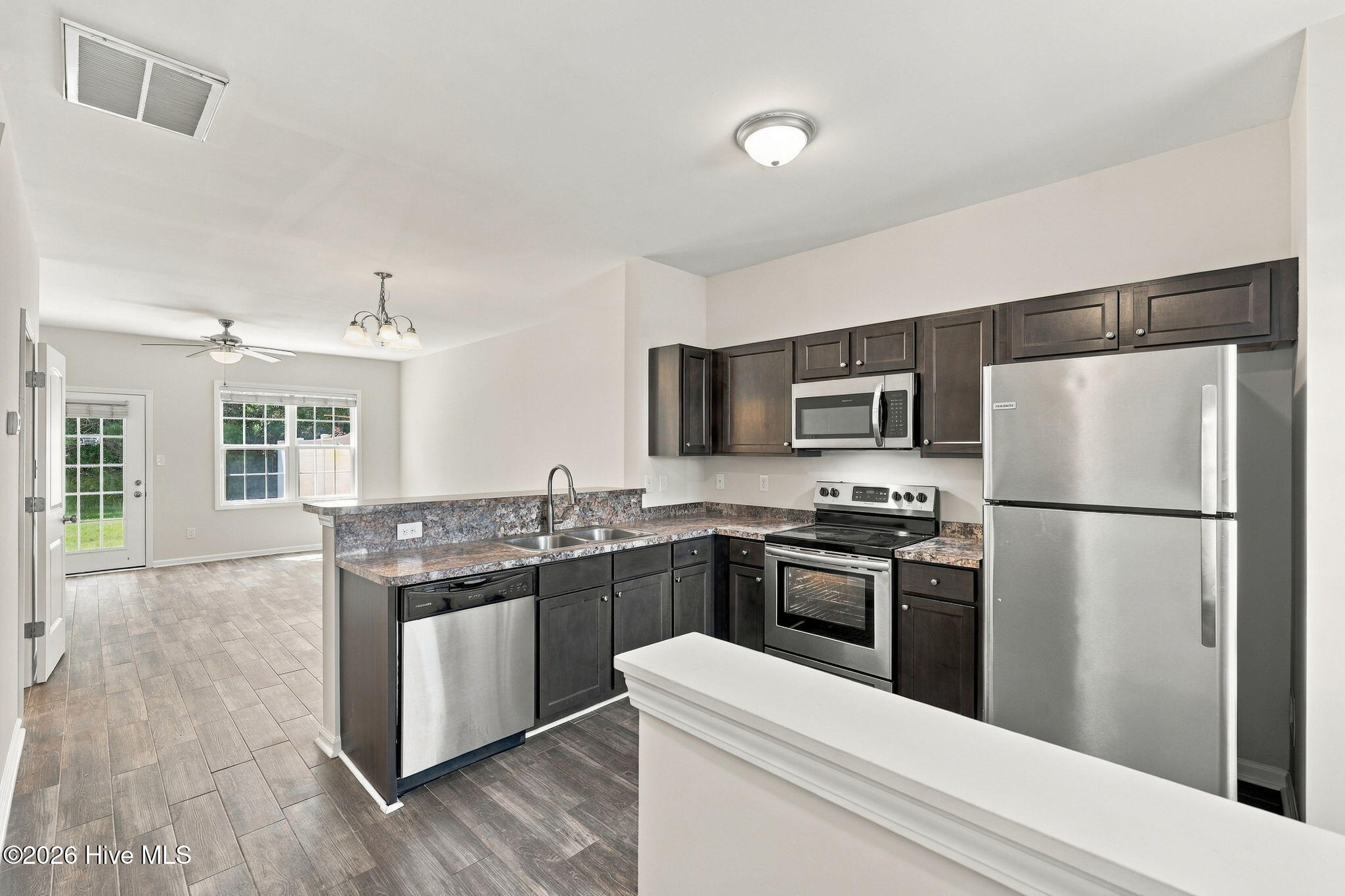 131 Beacon Woods Drive Property Photo 2