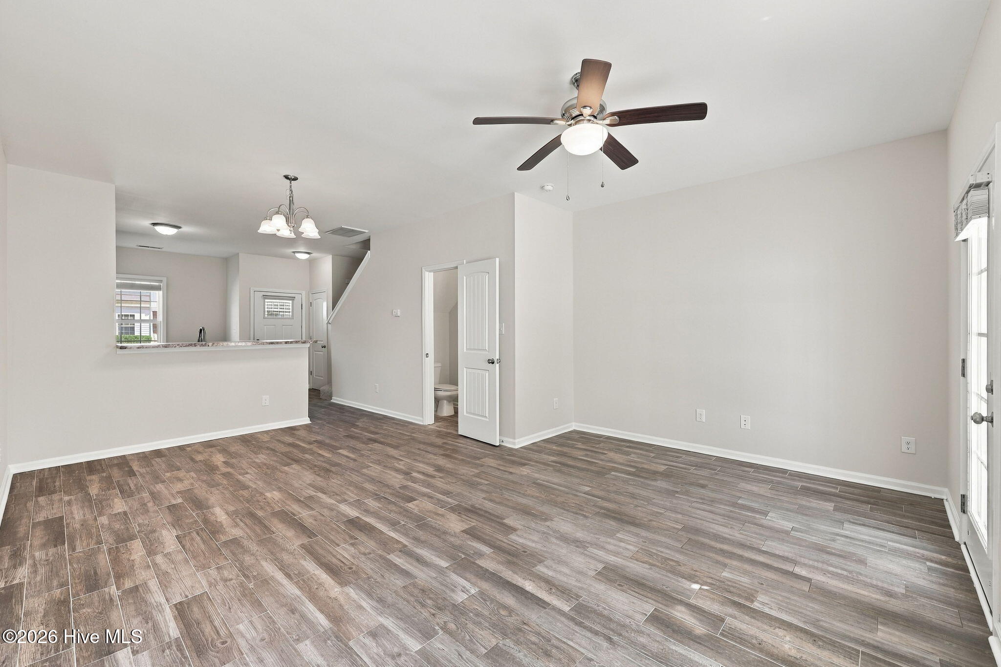 131 Beacon Woods Drive Property Photo 12