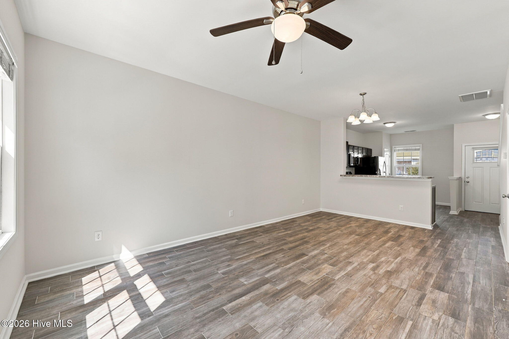 131 Beacon Woods Drive Property Photo 13