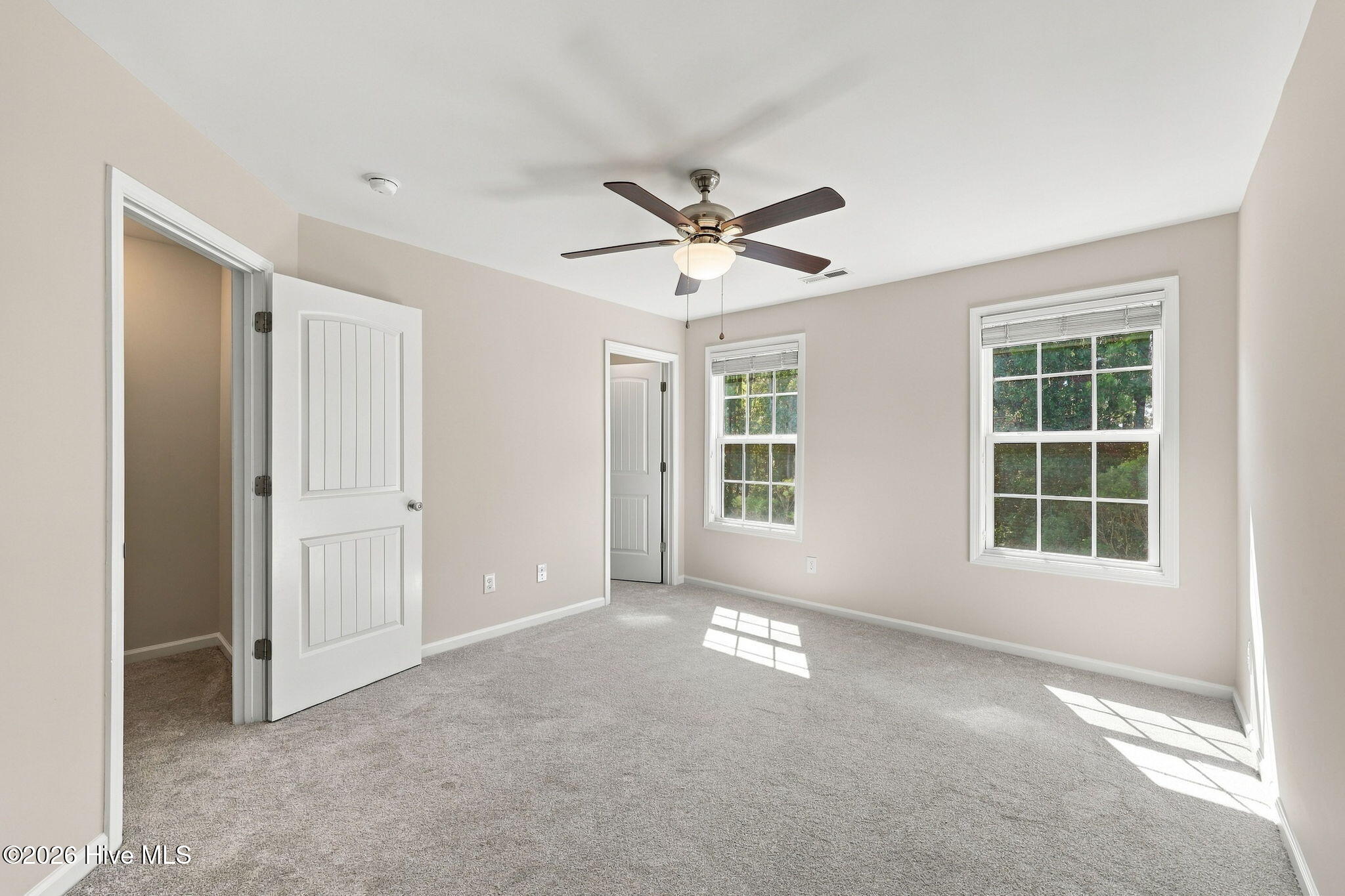 131 Beacon Woods Drive Property Photo 15