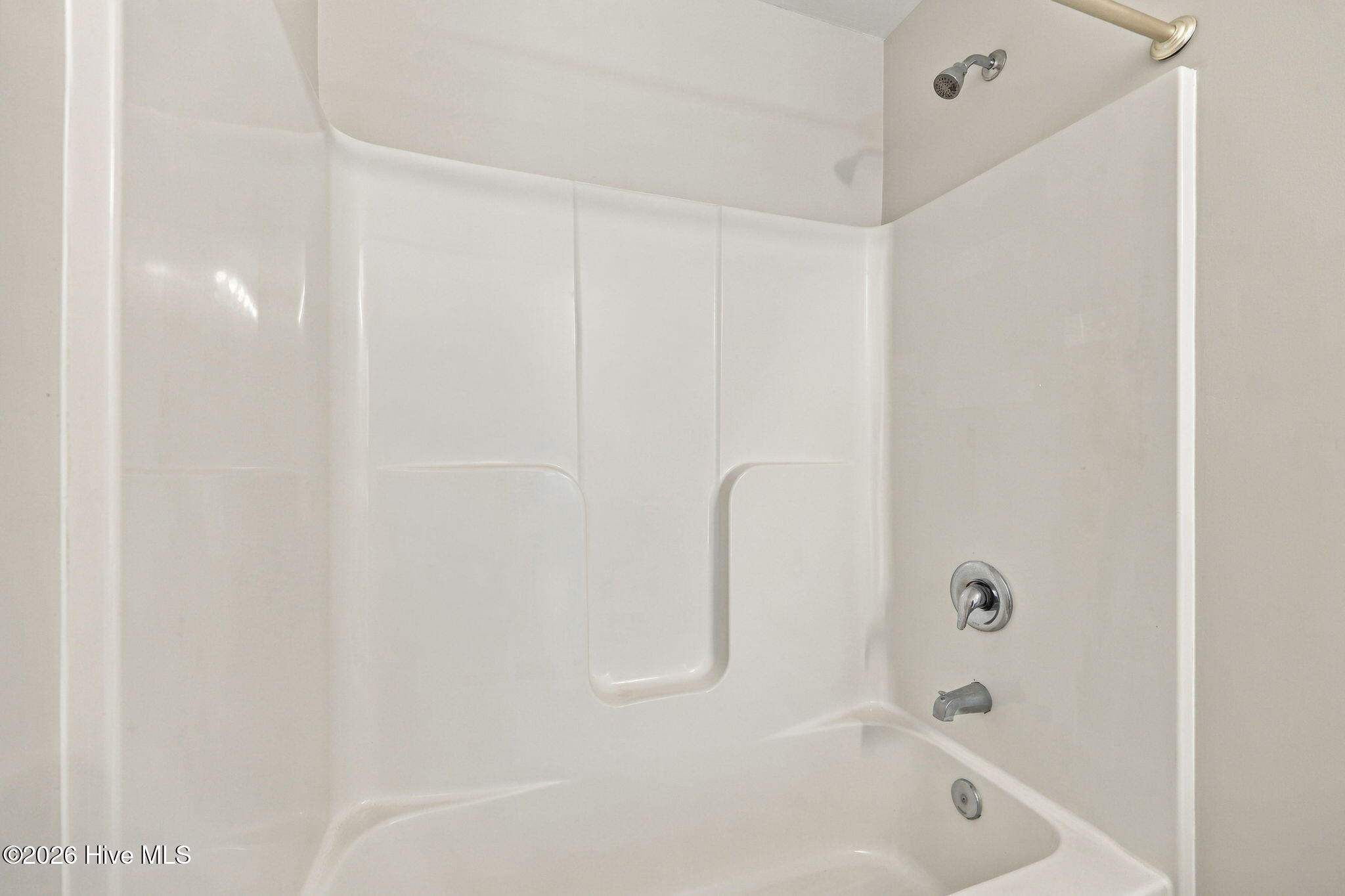131 Beacon Woods Drive Property Photo 19