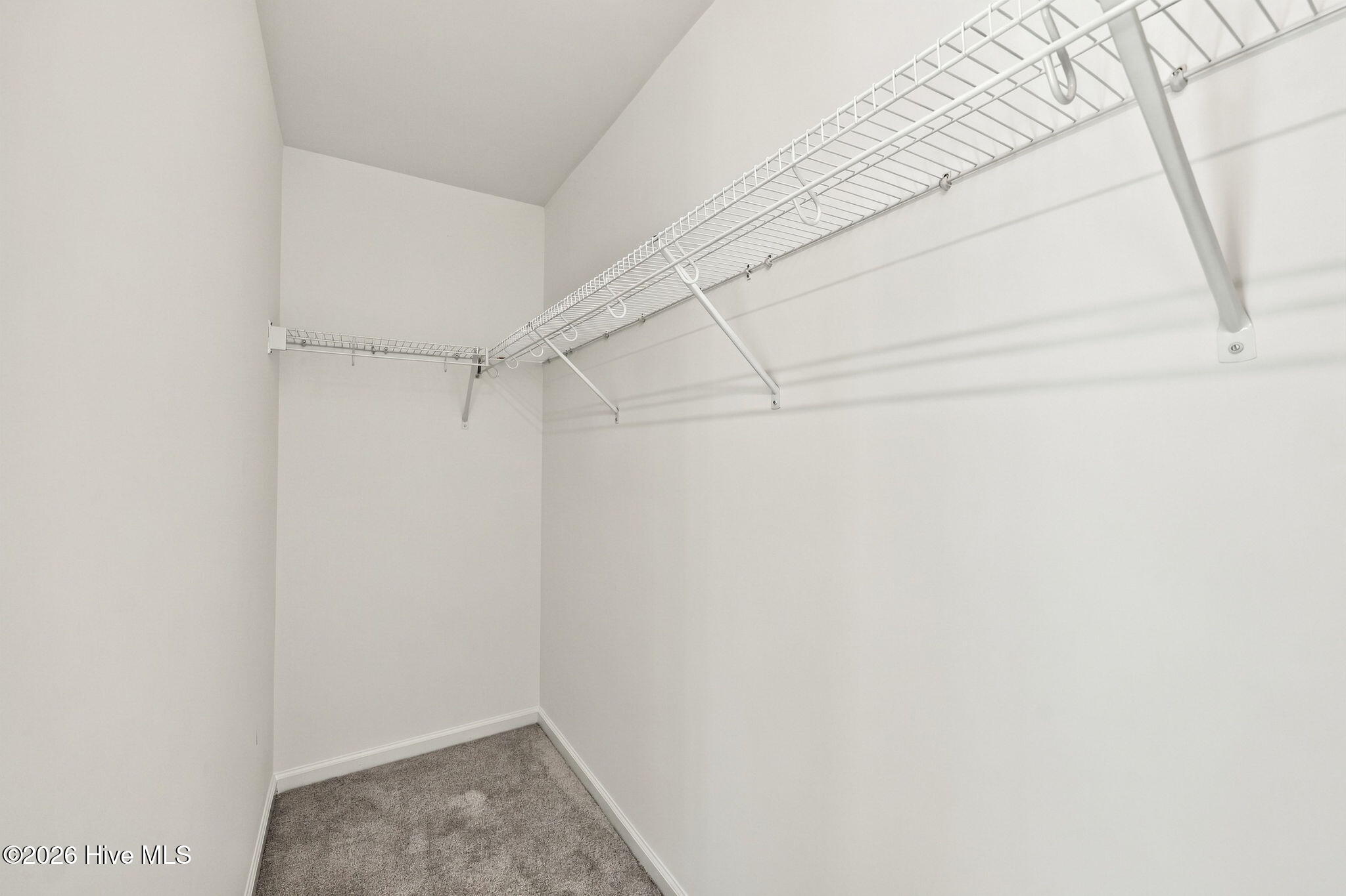 131 Beacon Woods Drive Property Photo 20