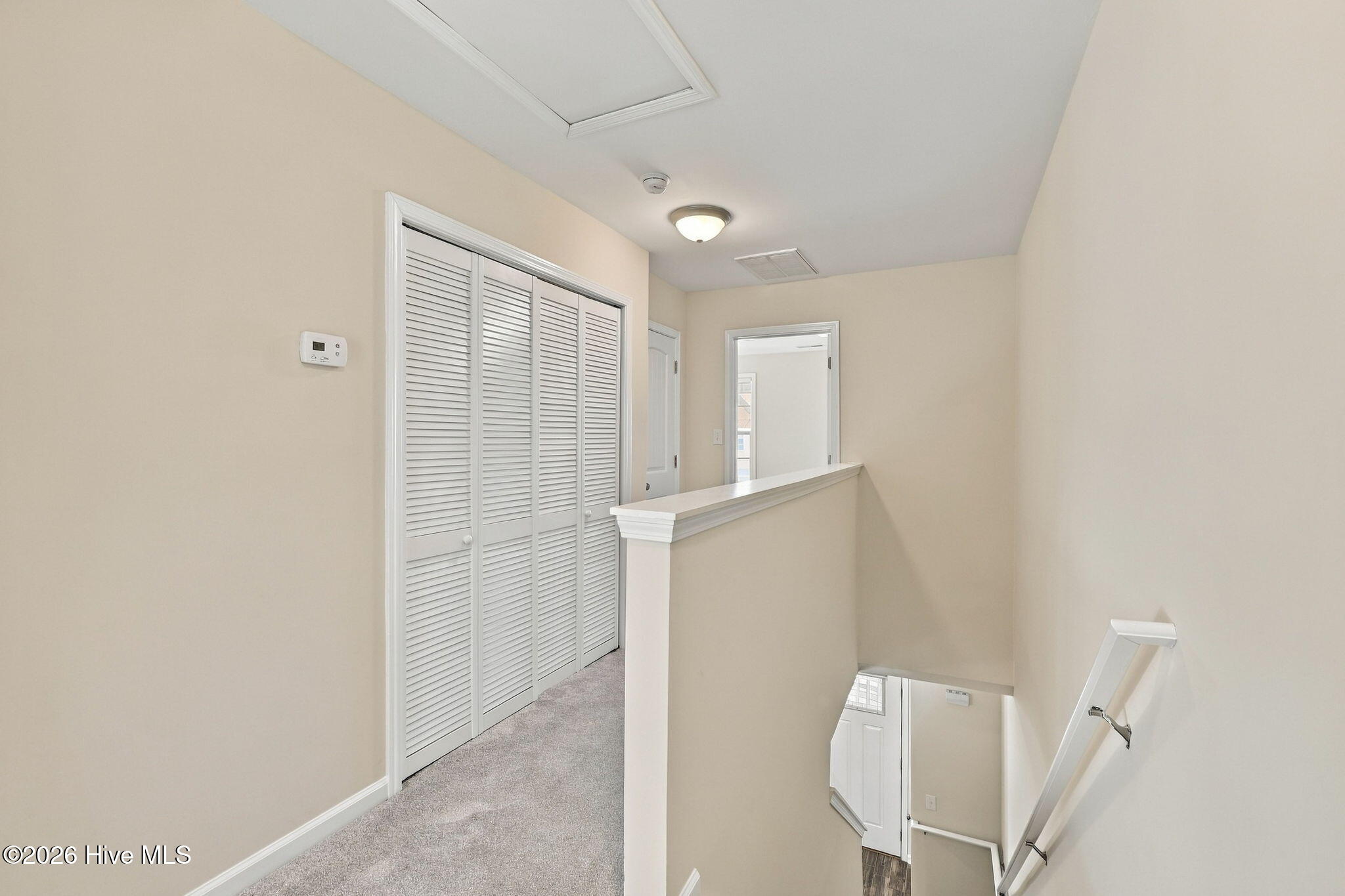 131 Beacon Woods Drive Property Photo 21