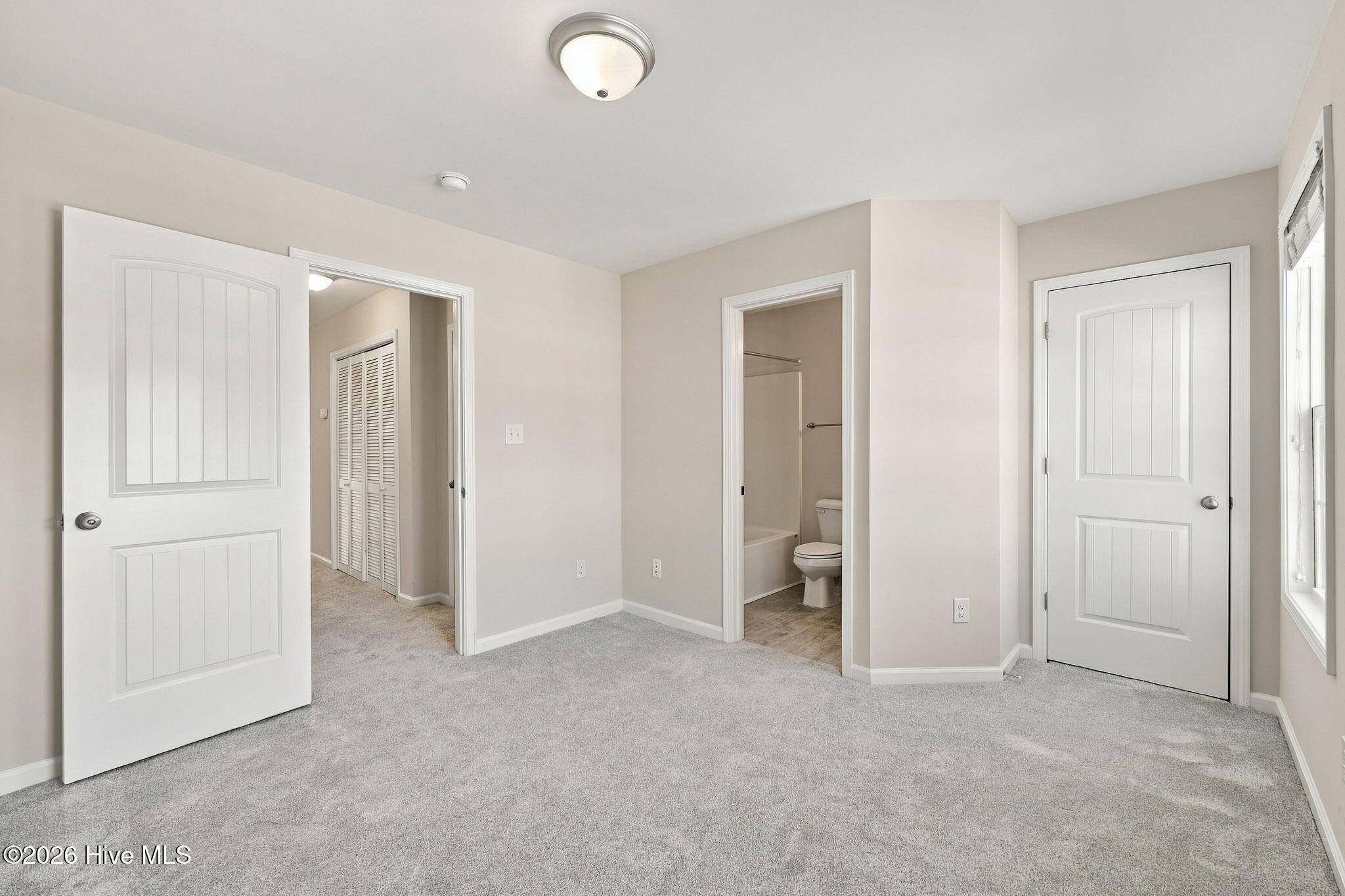 131 Beacon Woods Drive Property Photo 23