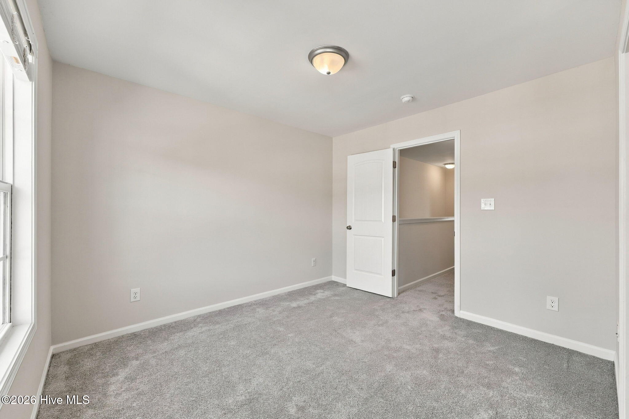 131 Beacon Woods Drive Property Photo 24