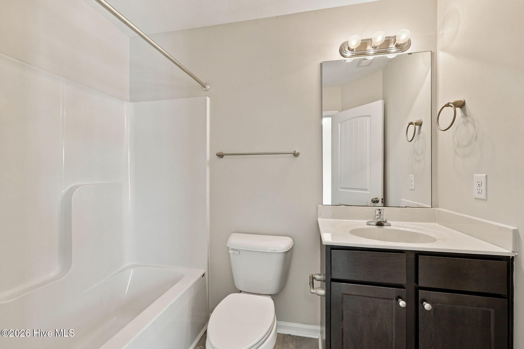 131 Beacon Woods Drive Property Photo 27