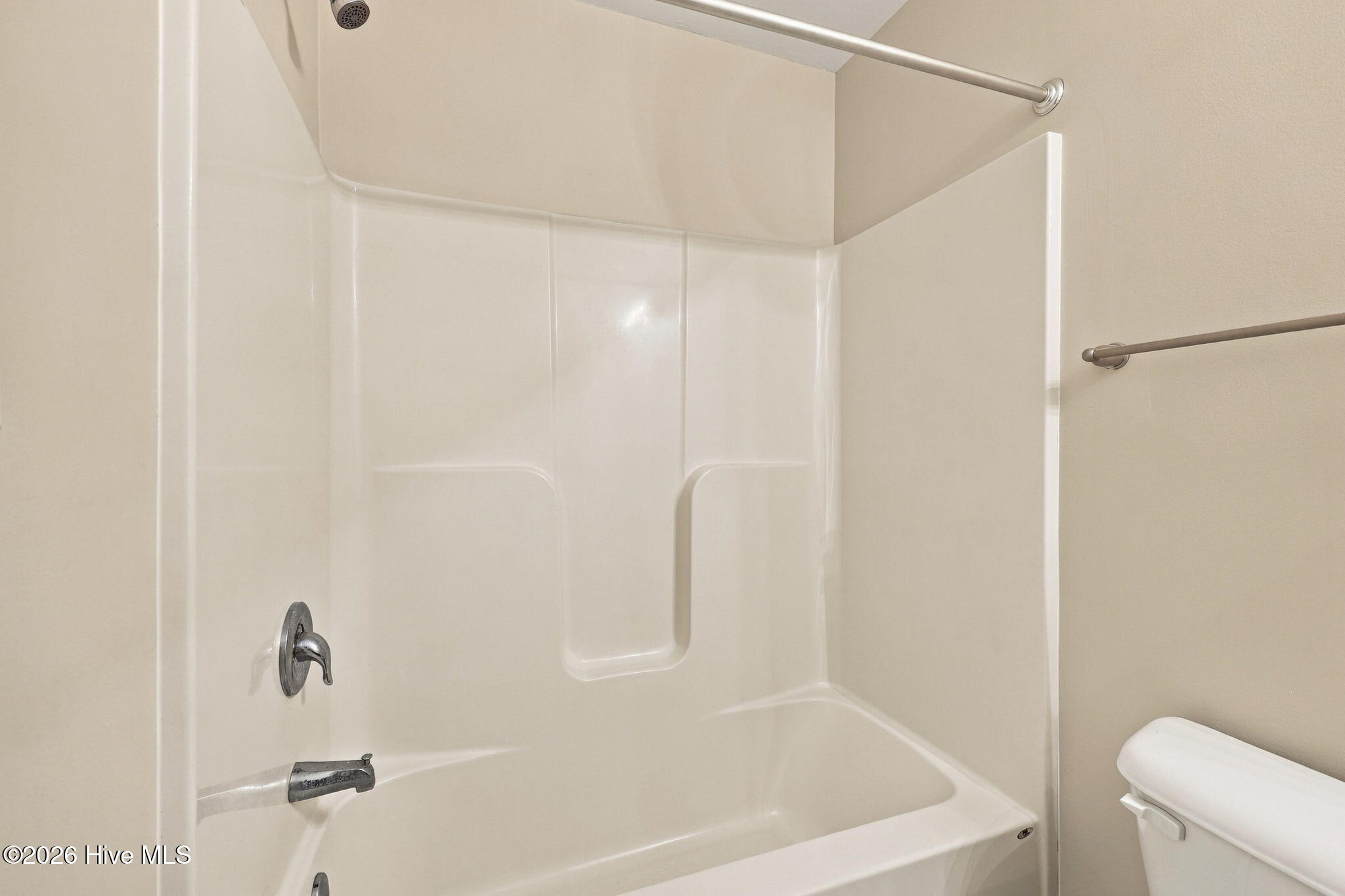 131 Beacon Woods Drive Property Photo 28