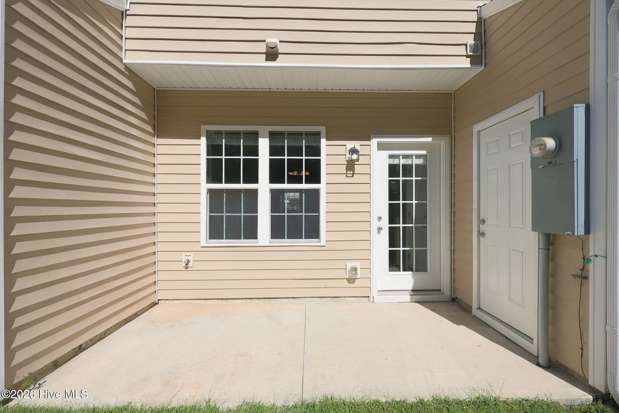 131 Beacon Woods Drive Property Photo 31