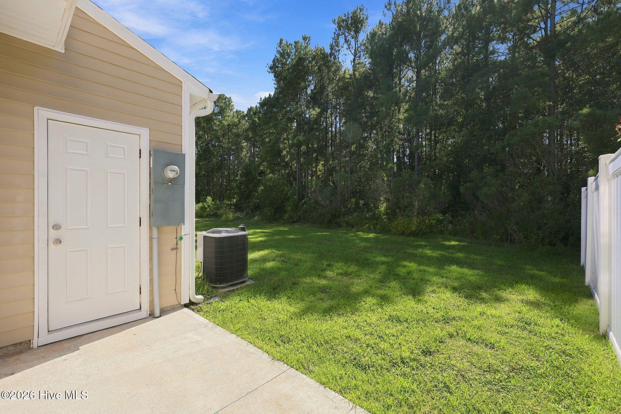 131 Beacon Woods Drive Property Photo 32