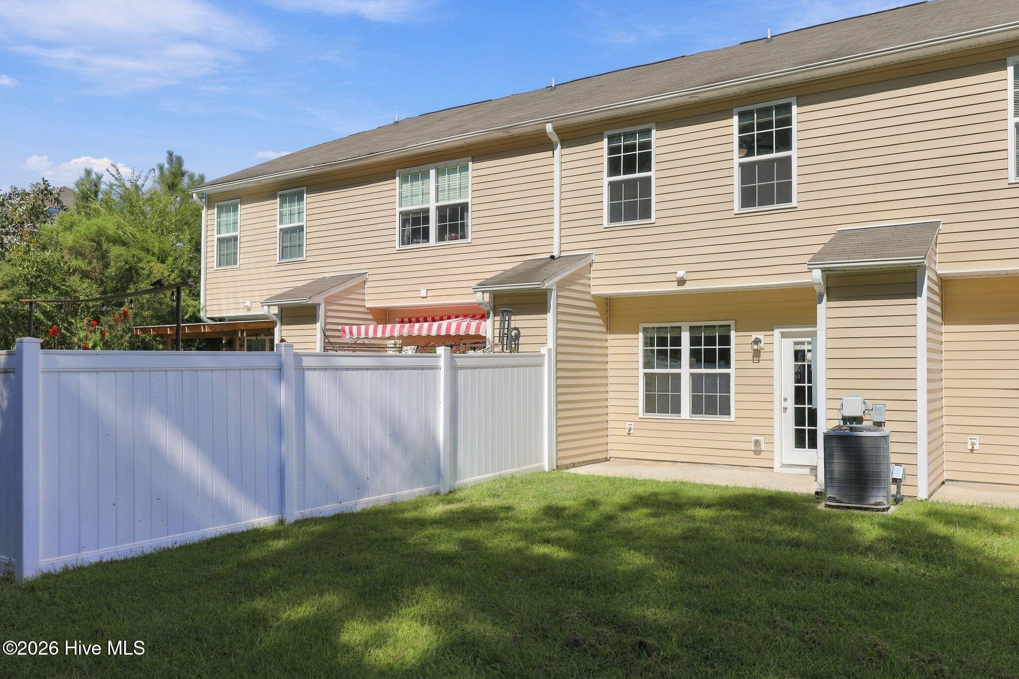 131 Beacon Woods Drive Property Photo 33