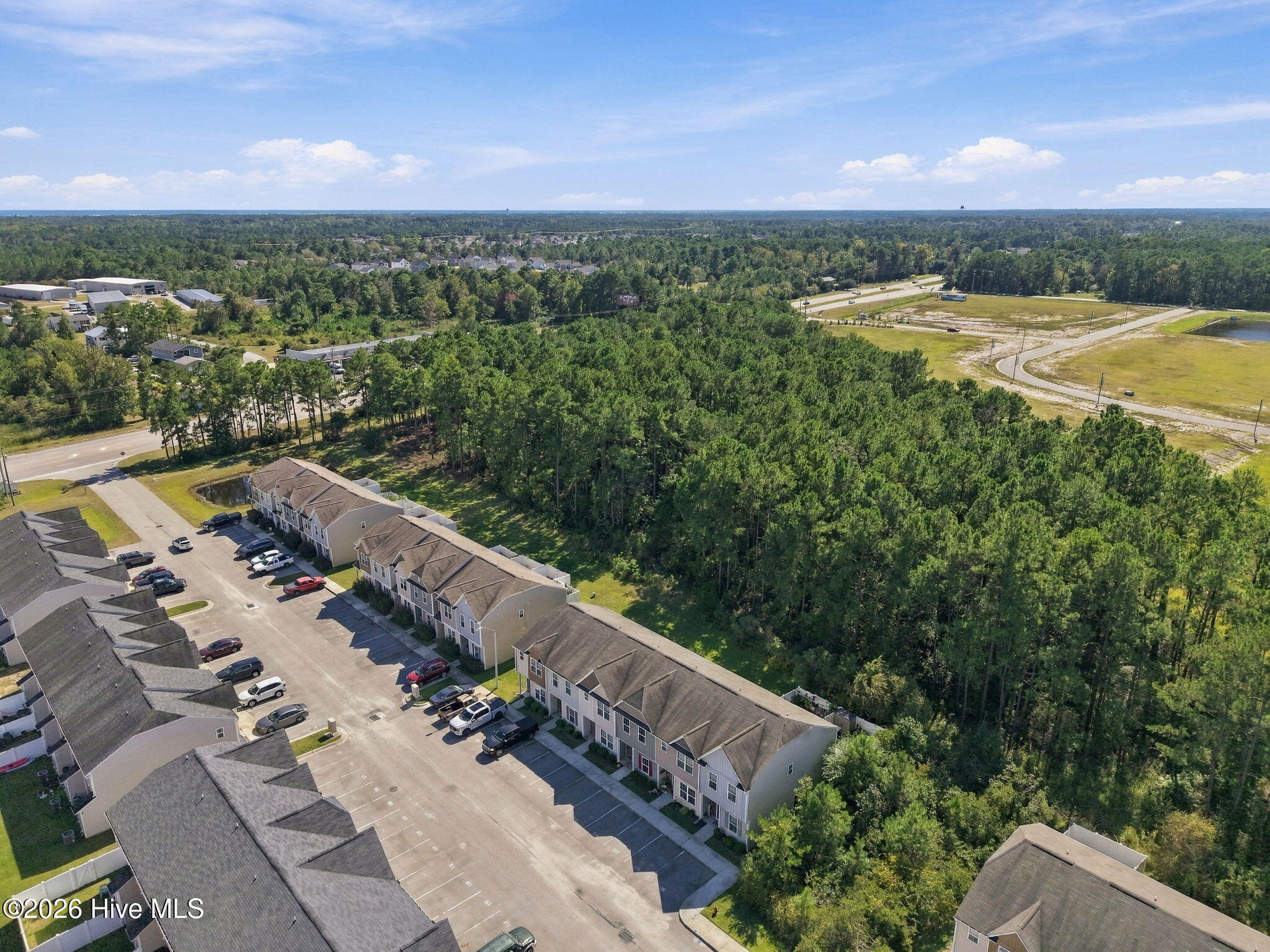 131 Beacon Woods Drive Property Photo 37