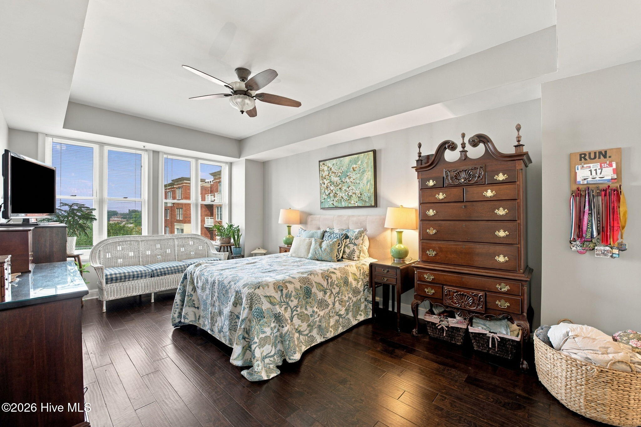 305 Sky Sail Boulevard Property Photo 19