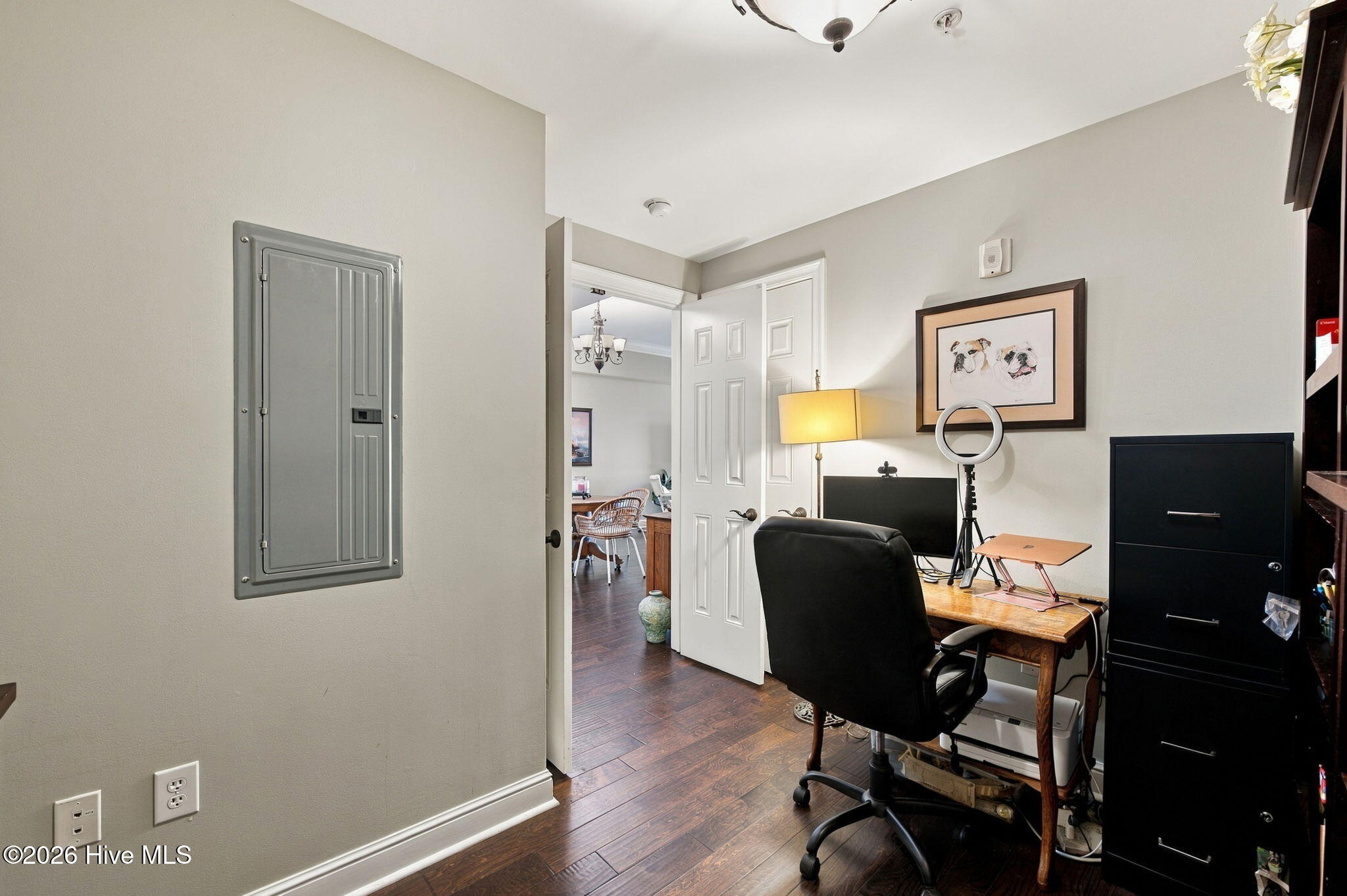 305 Sky Sail Boulevard Property Photo 22