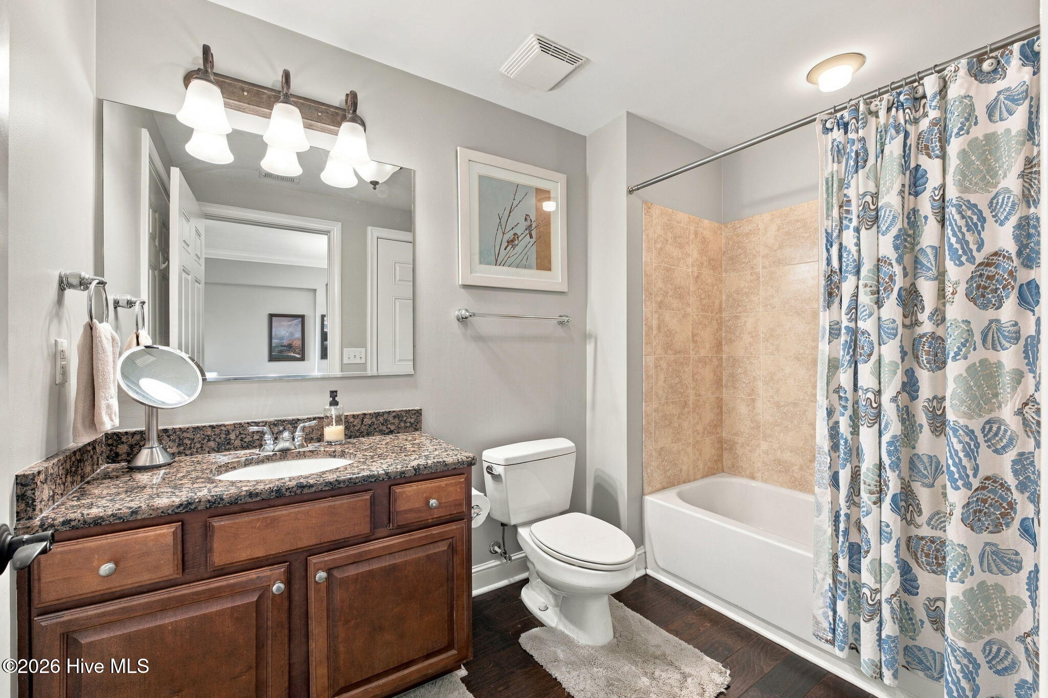 305 Sky Sail Boulevard Property Photo 24