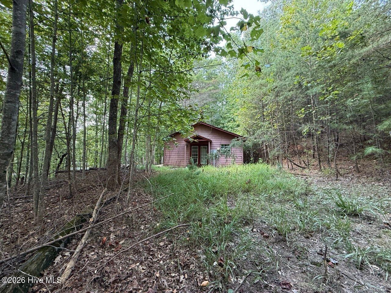 61 Manny Lane Property Photo 2