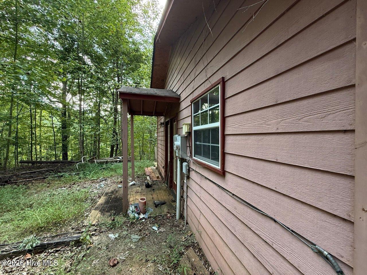 61 Manny Lane Property Photo 3