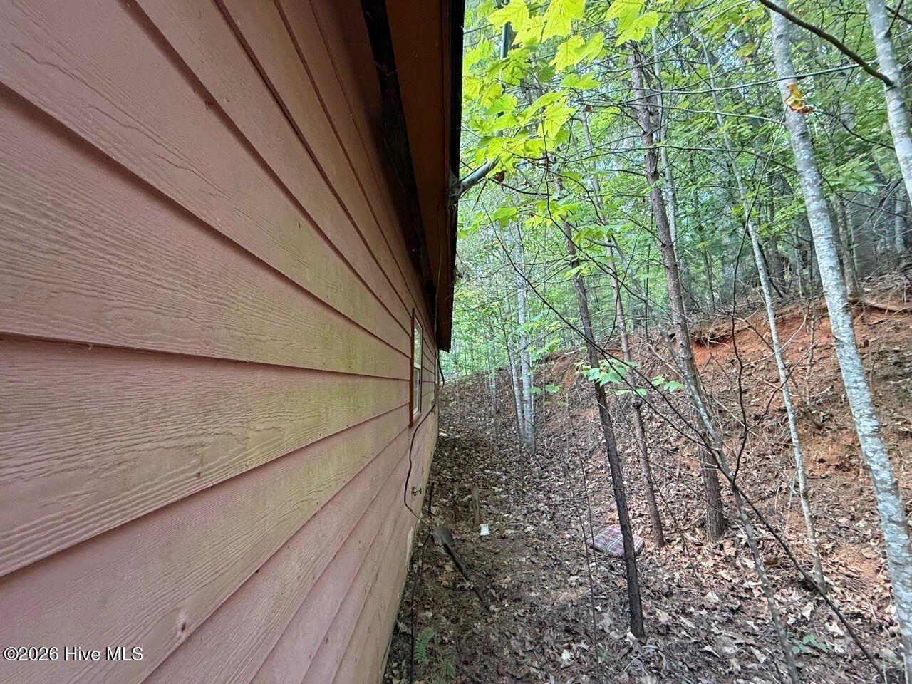 61 Manny Lane Property Photo 4