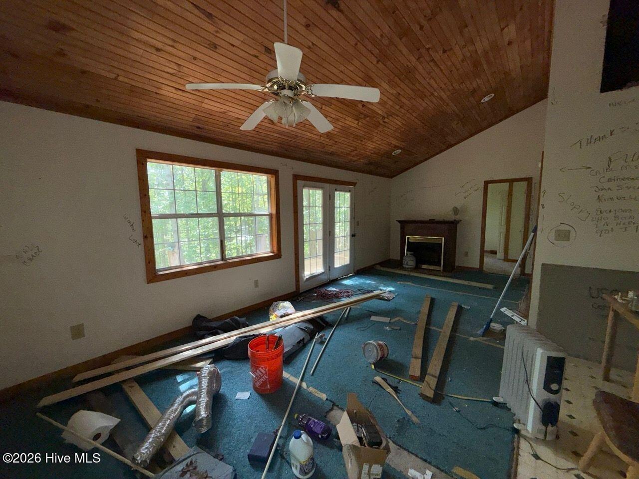 61 Manny Lane Property Photo 13