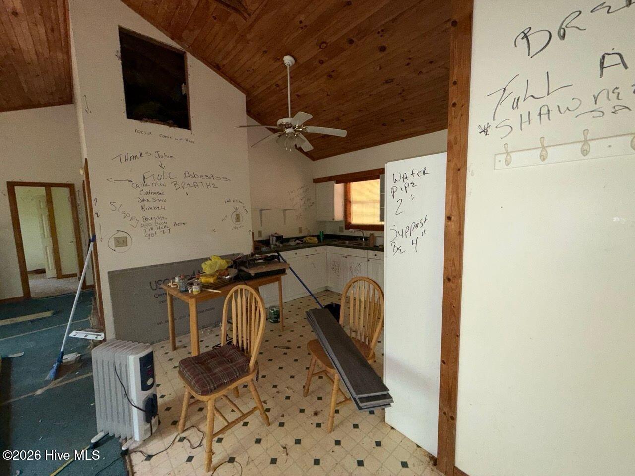 61 Manny Lane Property Photo 14