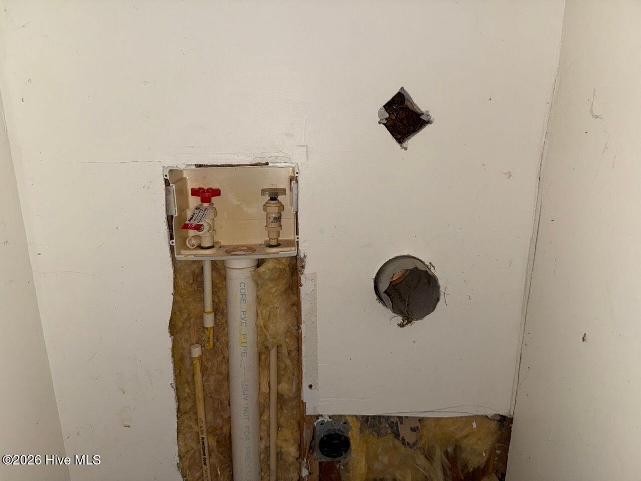 61 Manny Lane Property Photo 17