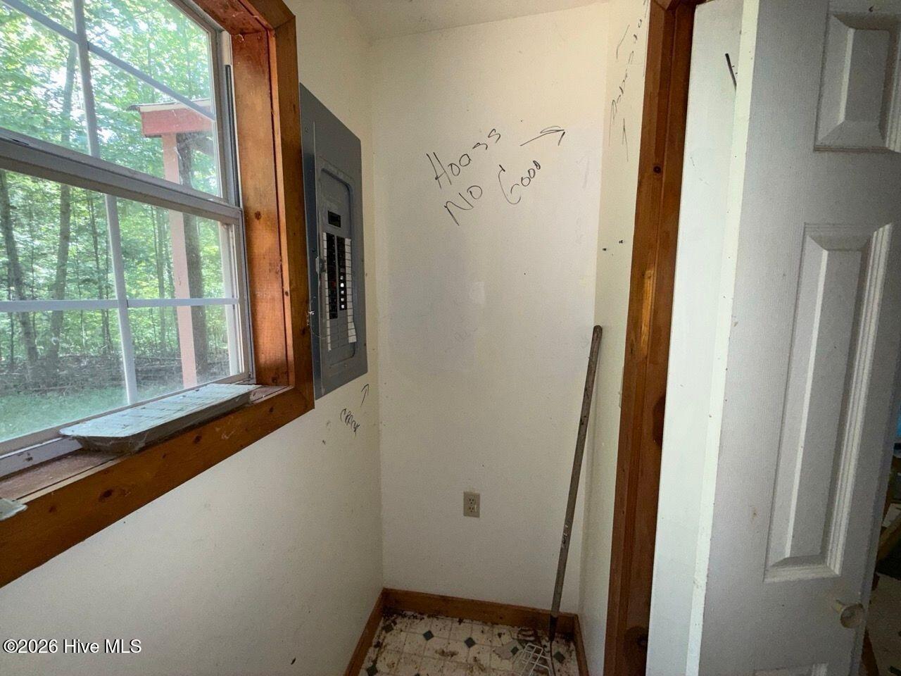 61 Manny Lane Property Photo 19