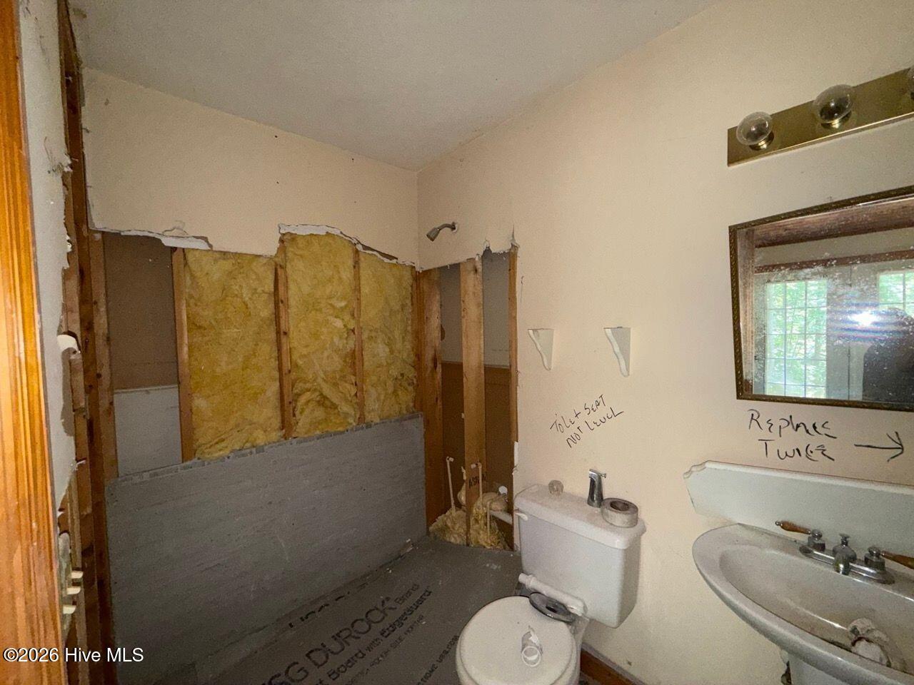 61 Manny Lane Property Photo 22
