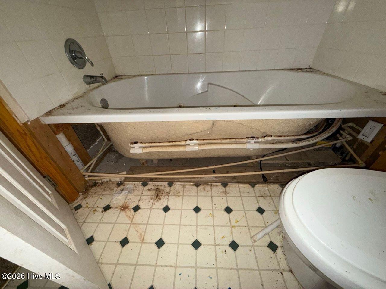 61 Manny Lane Property Photo 25