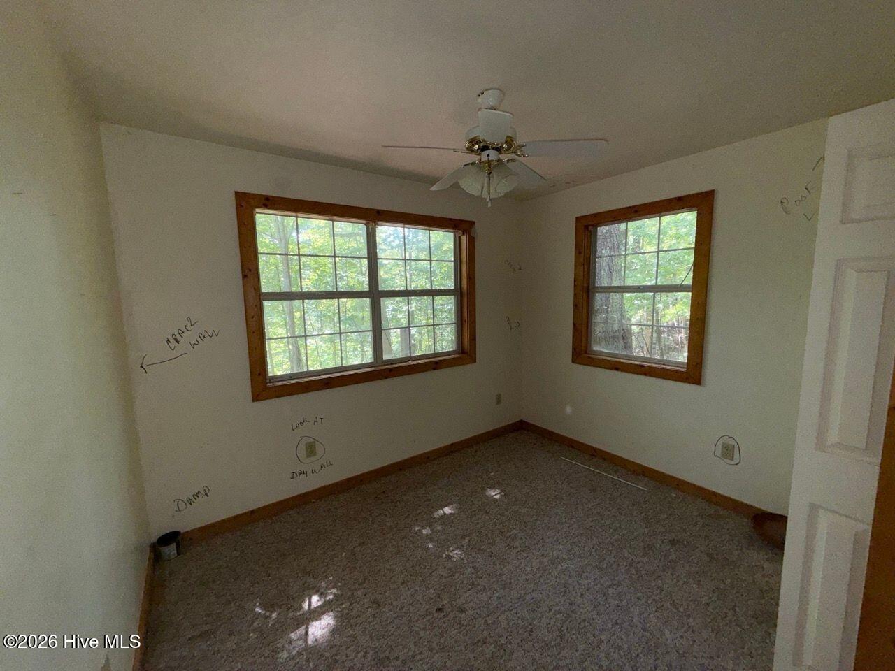 61 Manny Lane Property Photo 26