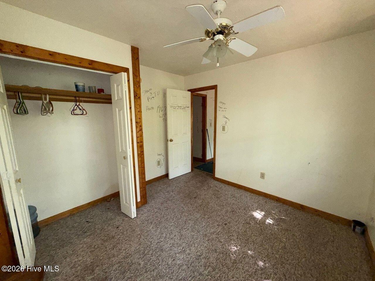 61 Manny Lane Property Photo 27
