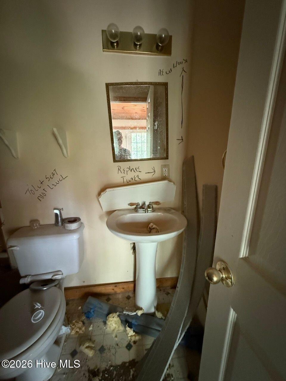 61 Manny Lane Property Photo 28