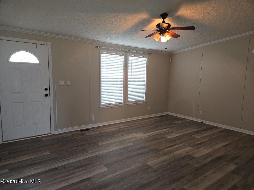 126 Rainmaker Drive Property Photo 3