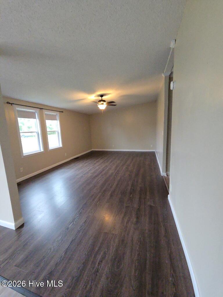 126 Rainmaker Drive Property Photo 4